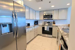 14623 Perdido Key Dr, Perdido Key, FL 32507 - Photo 14