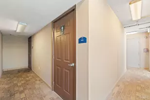 14623 Perdido Key Dr, Perdido Key, FL 32507 - Photo 40