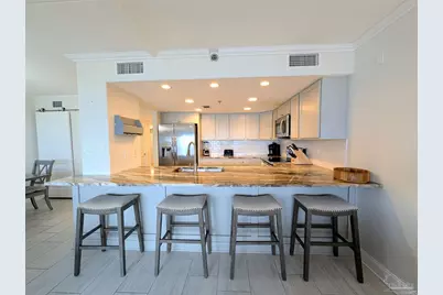 14623 Perdido Key Dr #401, Perdido Key, FL 32507 - Photo 12