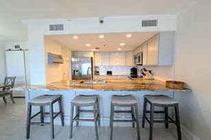 14623 Perdido Key Dr, Perdido Key, FL 32507 - Photo 12