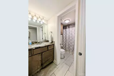 14623 Perdido Key Dr #401, Perdido Key, FL 32507 - Photo 26