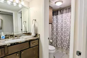 14623 Perdido Key Dr, Perdido Key, FL 32507 - Photo 26