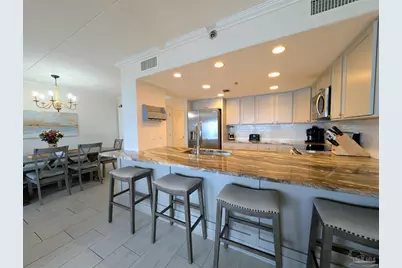 14623 Perdido Key Dr #401, Perdido Key, FL 32507 - Photo 8