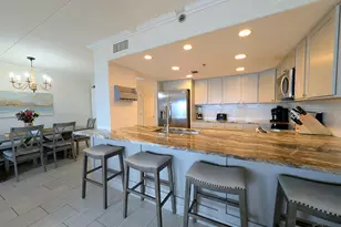 14623 Perdido Key Dr, Perdido Key, FL 32507 - Photo 8