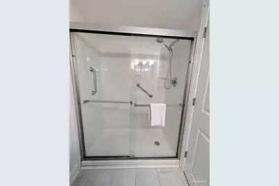 14623 Perdido Key Dr #401, Perdido Key, FL 32507 - Photo 24