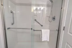 14623 Perdido Key Dr, Perdido Key, FL 32507 - Photo 24