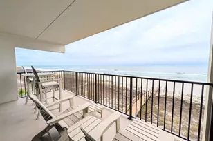 14623 Perdido Key Dr, Perdido Key, FL 32507 - Photo 10