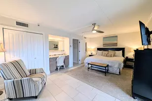 14623 Perdido Key Dr, Perdido Key, FL 32507 - Photo 18