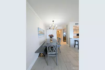 14623 Perdido Key Dr #401, Perdido Key, FL 32507 - Photo 16