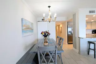 14623 Perdido Key Dr, Perdido Key, FL 32507 - Photo 16