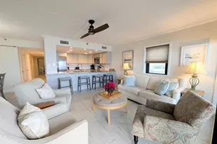 14623 Perdido Key Dr, Perdido Key, FL 32507 - Photo 4