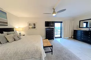 14623 Perdido Key Dr, Perdido Key, FL 32507 - Photo 20