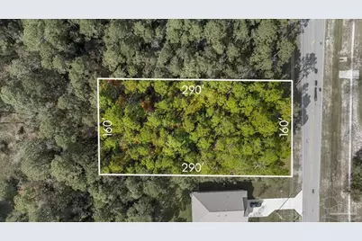 2200 Dogtrack Rd, Pensacola, FL 32506 - Photo 1