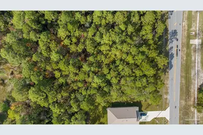 2200 Dogtrack Rd, Pensacola, FL 32506 - Photo 4