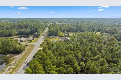 2200 Dogtrack Rd, Pensacola, FL 32506 - Photo 8