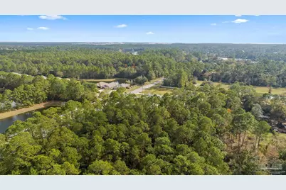 2200 Dogtrack Rd, Pensacola, FL 32506 - Photo 12