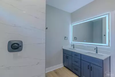 110 E Bobe St, Pensacola, FL 32503 - Photo 28