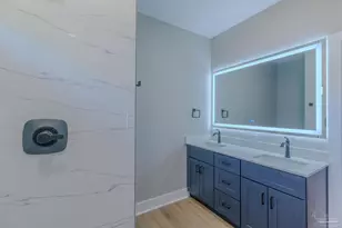 110 E Bobe St, Pensacola, FL 32503 - Photo 28