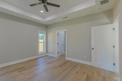 110 E Bobe St, Pensacola, FL 32503 - Photo 24