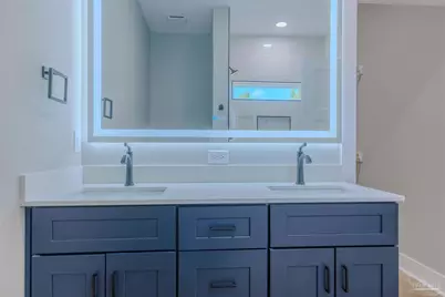 110 E Bobe St, Pensacola, FL 32503 - Photo 30