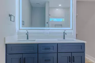 110 E Bobe St, Pensacola, FL 32503 - Photo 30