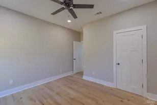 110 E Bobe St, Pensacola, FL 32503 - Photo 20