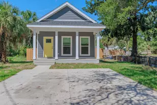 110 E Bobe St, Pensacola, FL 32503 - Photo 1