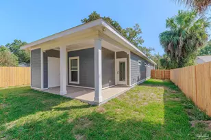 110 E Bobe St, Pensacola, FL 32503 - Photo 32