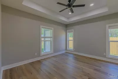 110 E Bobe St, Pensacola, FL 32503 - Photo 22