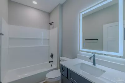 110 E Bobe St, Pensacola, FL 32503 - Photo 14