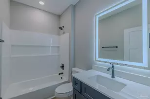 110 E Bobe St, Pensacola, FL 32503 - Photo 14