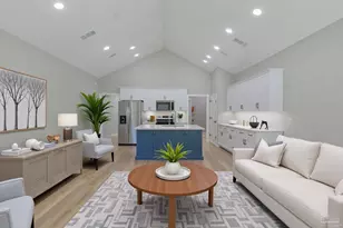 110 E Bobe St, Pensacola, FL 32503 - Photo 36