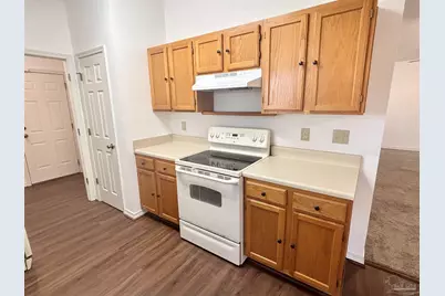809 Wickwood Cir, Pensacola, FL 32514 - Photo 8