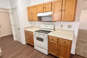 809 Wickwood Cir, Pensacola, FL 32514 - Photo 8