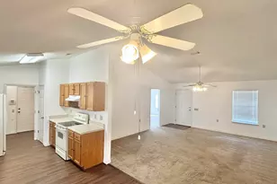 809 Wickwood Cir, Pensacola, FL 32514 - Photo 6