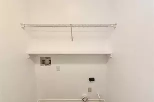 809 Wickwood Cir, Pensacola, FL 32514 - Photo 18