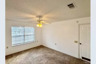 809 Wickwood Cir, Pensacola, FL 32514 - Photo 10