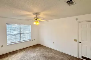 809 Wickwood Cir, Pensacola, FL 32514 - Photo 10