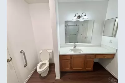 809 Wickwood Cir, Pensacola, FL 32514 - Photo 12