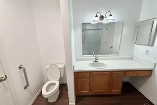 809 Wickwood Cir, Pensacola, FL 32514 - Photo 12