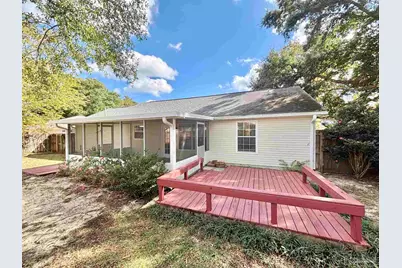 809 Wickwood Cir, Pensacola, FL 32514 - Photo 4