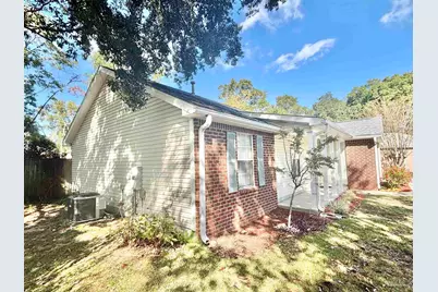 809 Wickwood Cir, Pensacola, FL 32514 - Photo 24