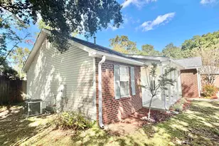 809 Wickwood Cir, Pensacola, FL 32514 - Photo 24