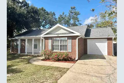 809 Wickwood Cir, Pensacola, FL 32514 - Photo 2