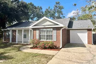 809 Wickwood Cir, Pensacola, FL 32514 - Photo 2