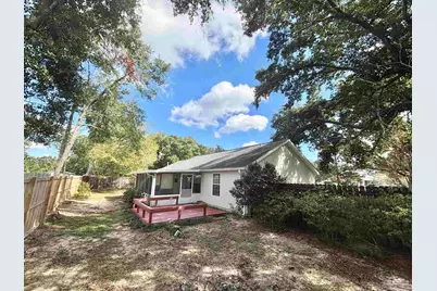 809 Wickwood Cir, Pensacola, FL 32514 - Photo 22