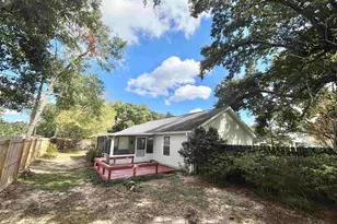 809 Wickwood Cir, Pensacola, FL 32514 - Photo 22