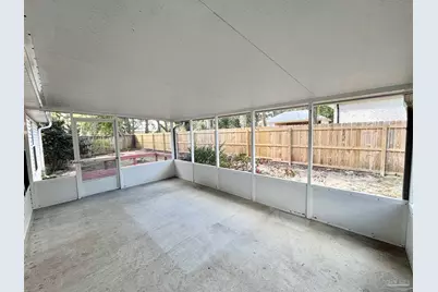 809 Wickwood Cir, Pensacola, FL 32514 - Photo 20