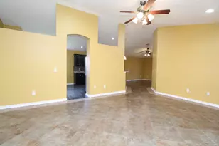 639 Saleta St, Pensacola, FL 32534 - Photo 4