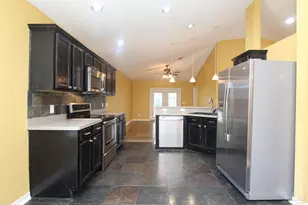 639 Saleta St, Pensacola, FL 32534 - Photo 6